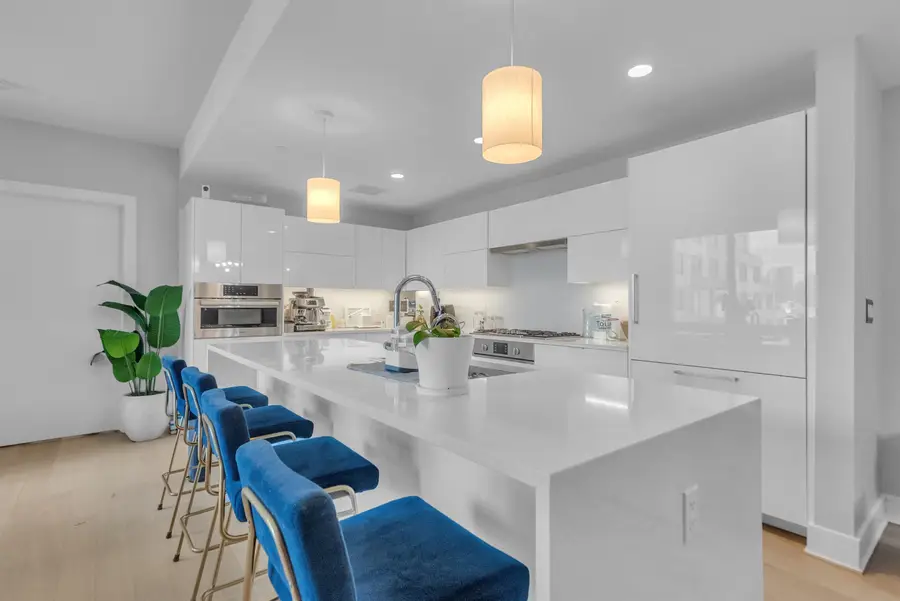 9 AVENUE AT PORT IMPERIAL #712, West New York, NJ 07093 - #3