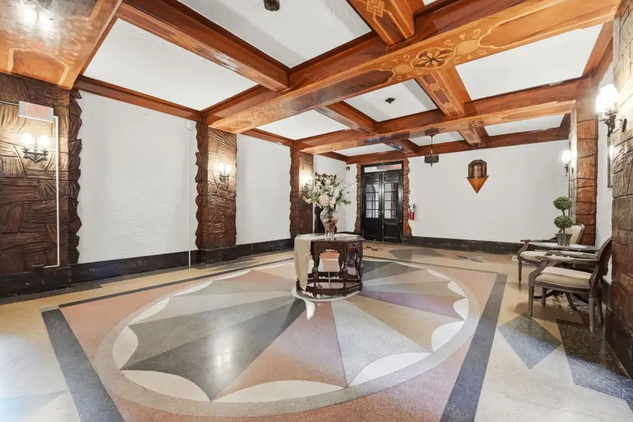 63 SHERMAN PL #310, Jersey City, NJ 07307 - #3