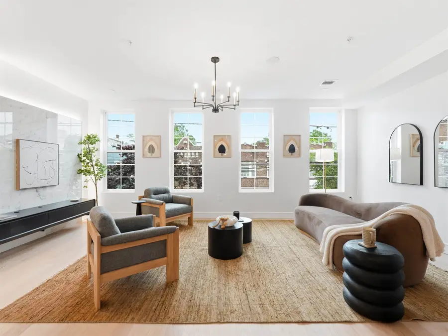 1123 SUMMIT AVE #201, Jersey City, NJ 07307 - #3