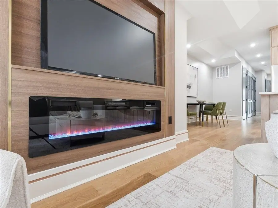 134 HANCOCK AVE #1, Jersey City, NJ 07307 - #3