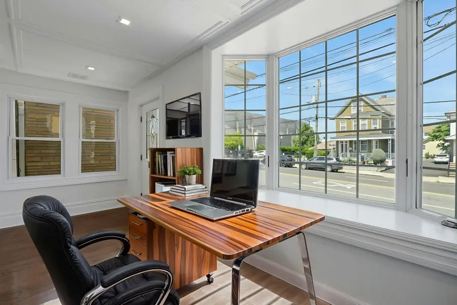 8128 KENNEDY BLVD, North Bergen, NJ 07047 - #2