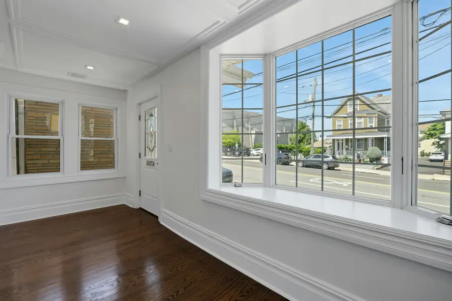 8128 KENNEDY BLVD, North Bergen, NJ 07047 - #3