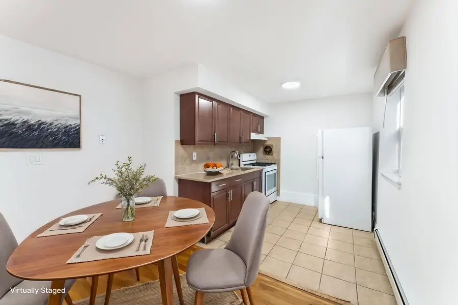 1 CONGRESS ST #B-11, Jersey City, NJ 07307 - #3