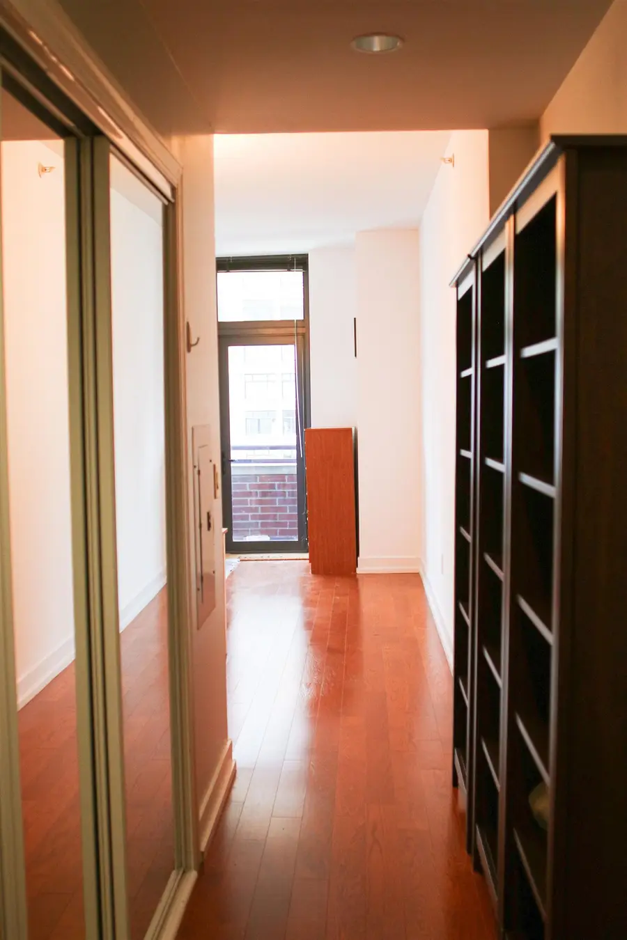 389 WASHINGTON ST #21D, Jersey City, NJ 07302 - #3