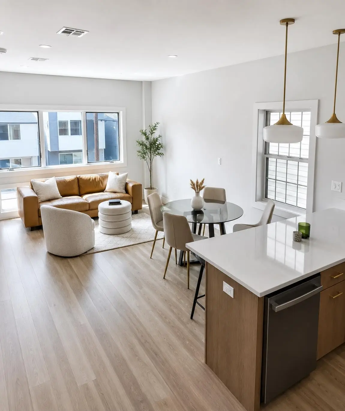 98 WESTERN AVE #1, Jersey City, NJ 07307 - #1
