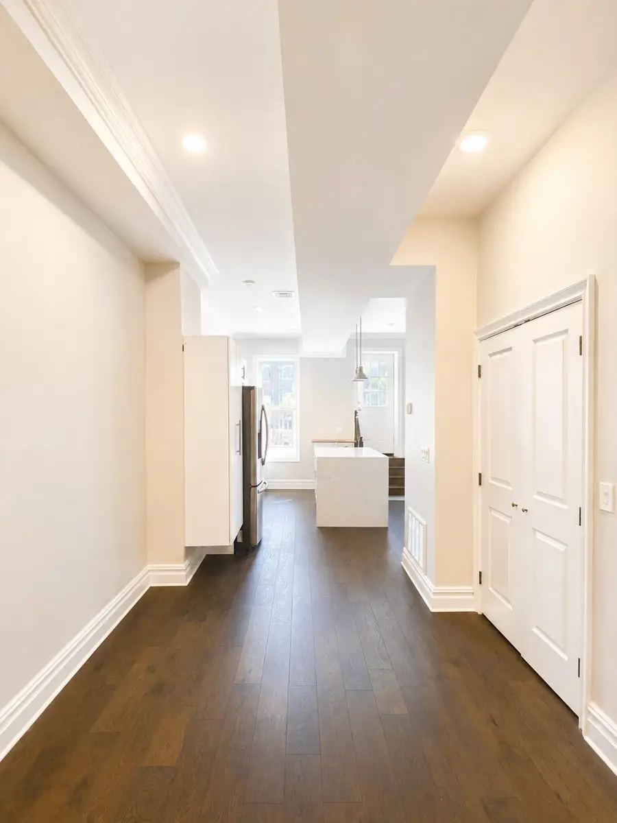 29 BELMONT AVE, Jersey City, NJ 07304 - #3