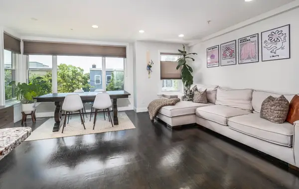 312 10TH ST #2, Union City, NJ 07087