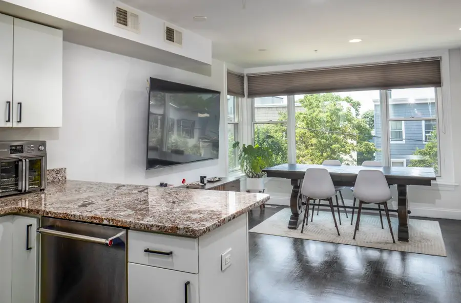 312 10TH ST #2, Union City, NJ 07087 - #3