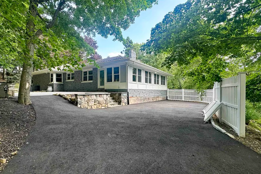 137 OMAHA AVE, White Meadow Lake, NJ 07866 - #3