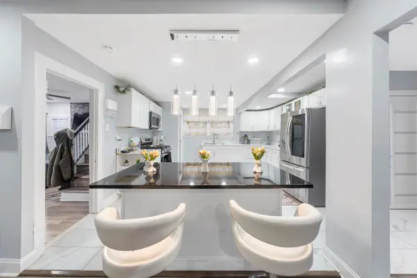 61-63 KEER AVE, Newark, NJ 07112