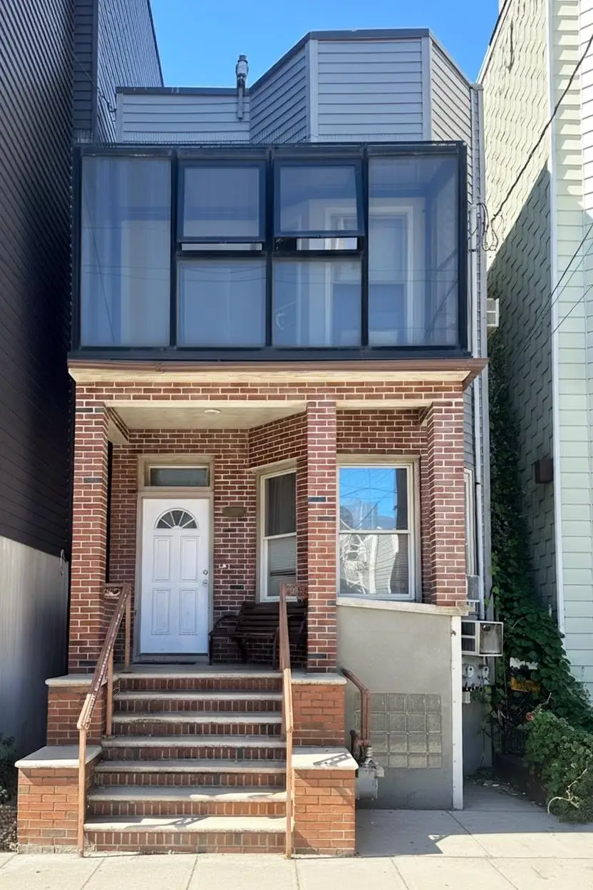 1709 PALISADE AVE, Union City, NJ 07087 - #3