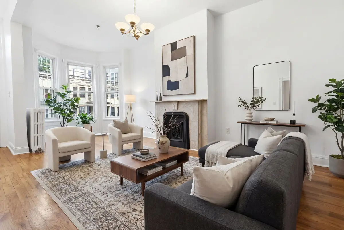 491 MERCER ST, Jersey City, NJ 07306 - #1