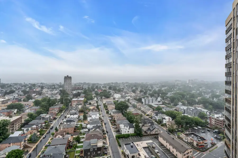 300 WINSTON DR #2523, Cliffside Park, NJ 07010 - #2