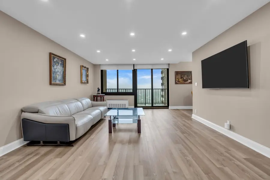 300 WINSTON DR #2523, Cliffside Park, NJ 07010 - #3