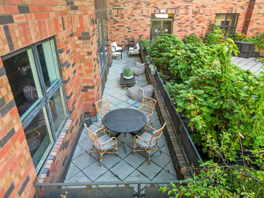 187 WARREN ST #211, Jersey City, NJ 07302 - #3