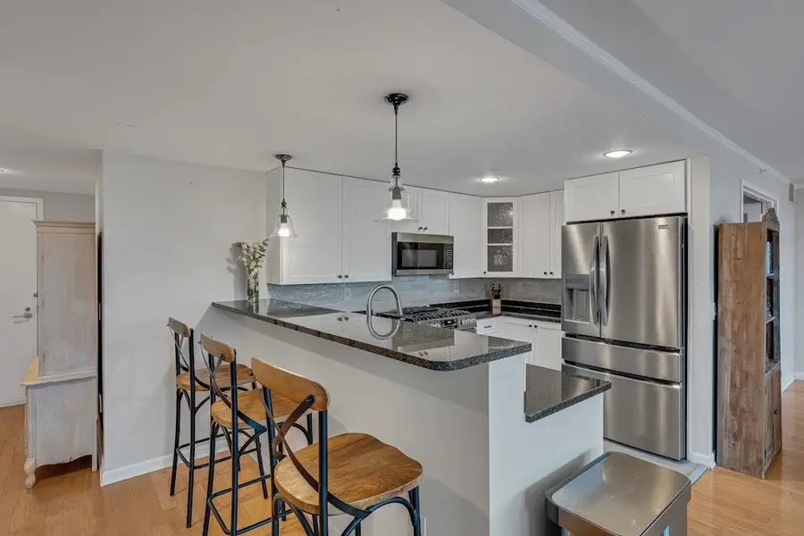 700 GROVE ST #6K, Jersey City, NJ 07310 - #2
