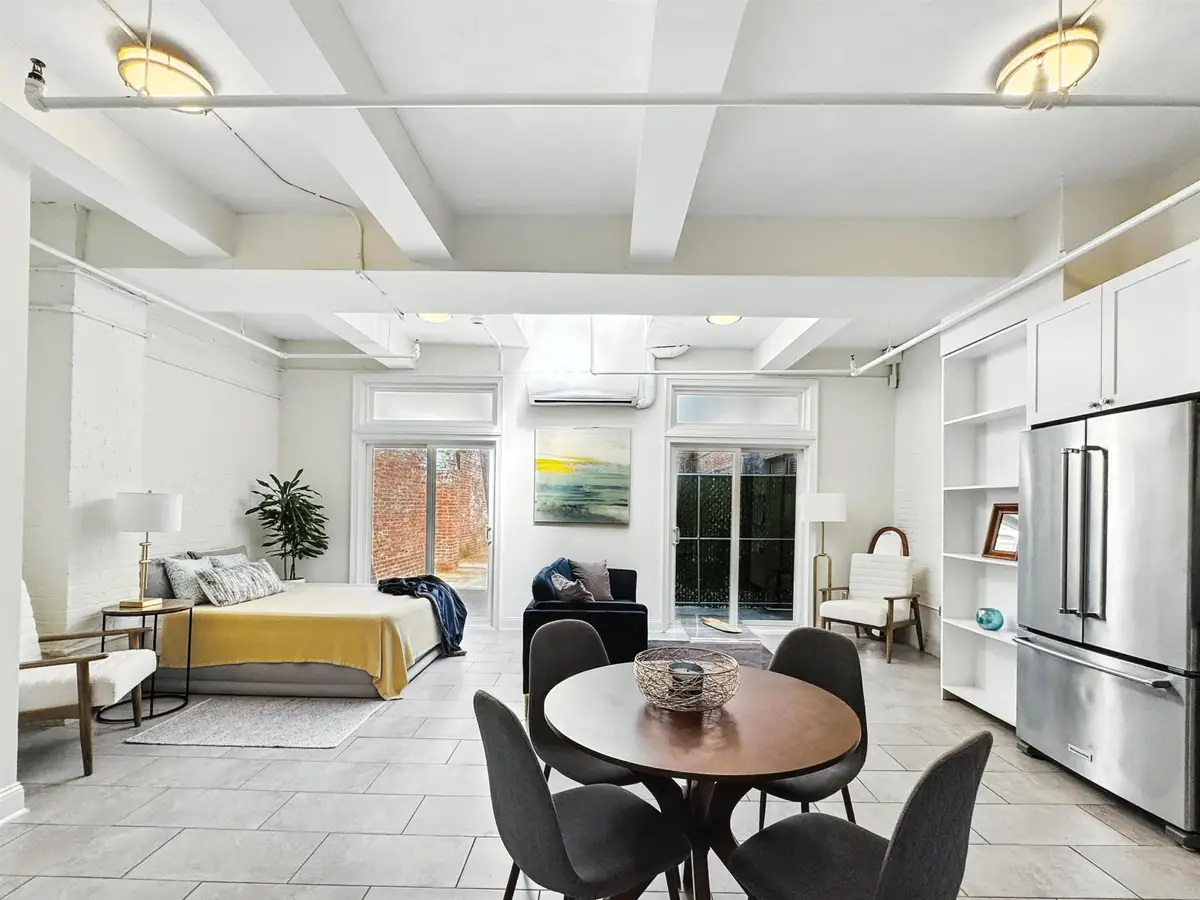 300 COMMUNIPAW AVE #43, Jersey City, NJ 07304 - #1