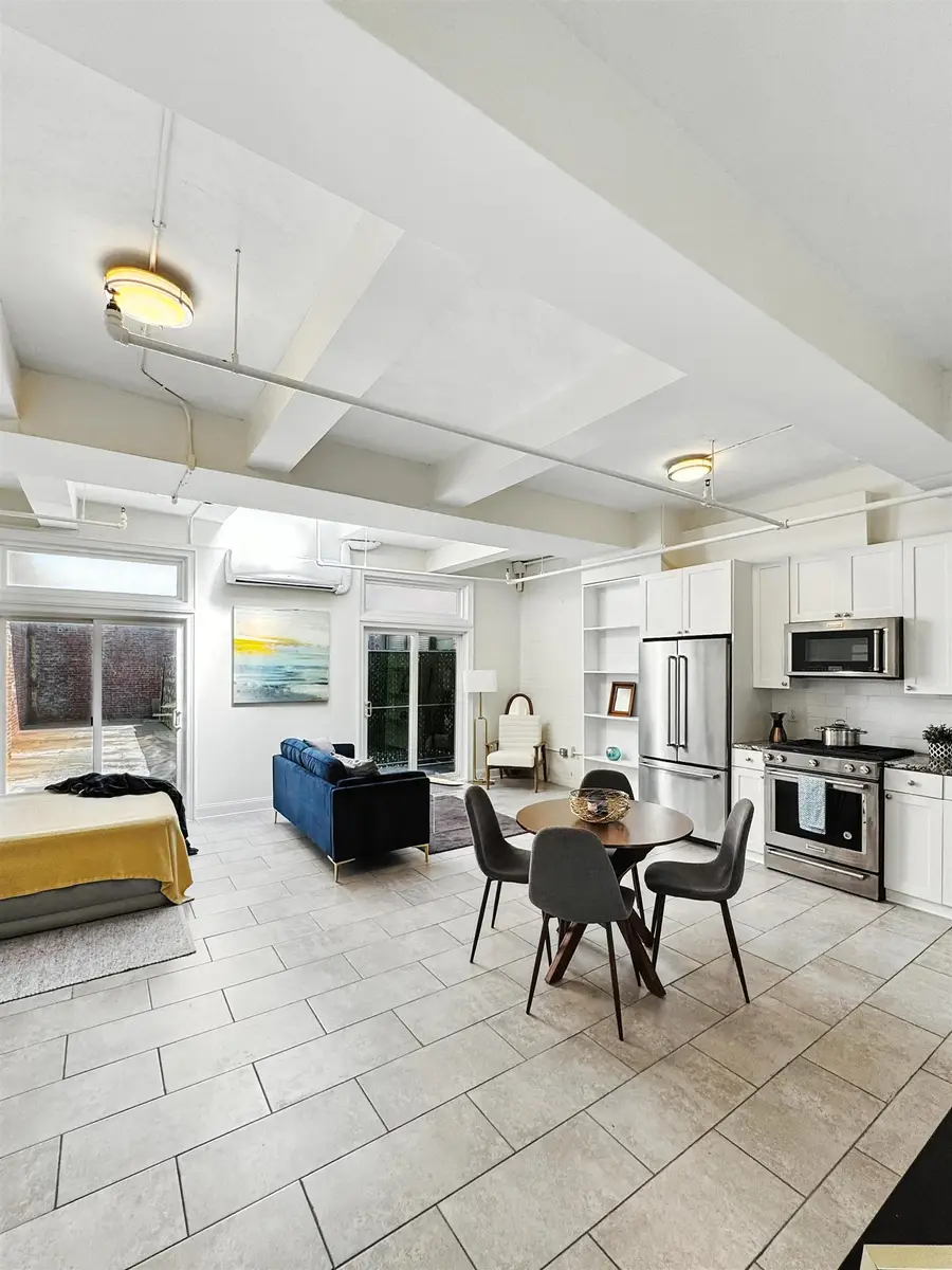 300 COMMUNIPAW AVE #43, Jersey City, NJ 07304 - #2