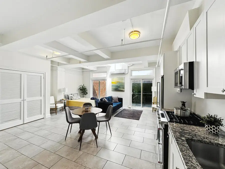300 COMMUNIPAW AVE #43, Jersey City, NJ 07304 - #3