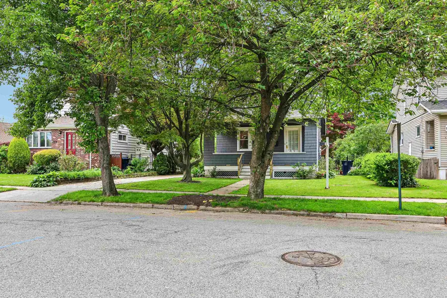 163 POPLAR AVE, Hackensack, NJ 07601 - #3