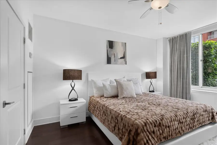1100 MAXWELL LANE #422, Hoboken, NJ 07030 - #3