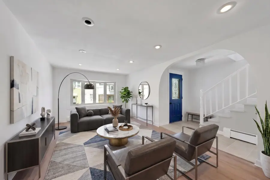 94 WEST 43RD ST, Bayonne, NJ 07002 - #3
