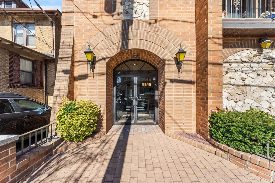 9249 KENNEDY BLVD #105, North Bergen, NJ 07047 - #2