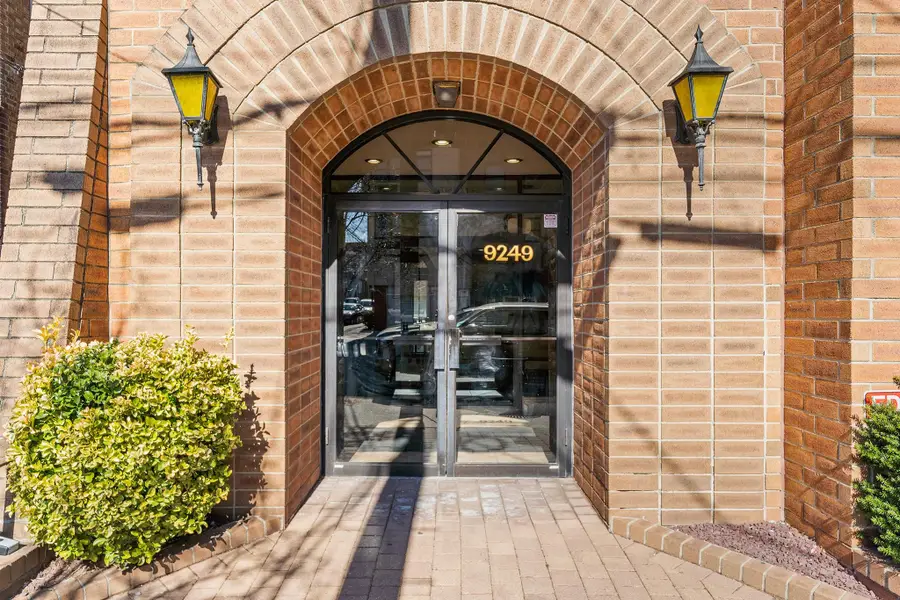9249 KENNEDY BLVD #105, North Bergen, NJ 07047 - #3