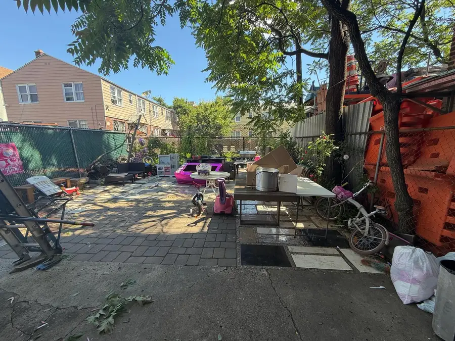 306 43RD ST, Union City, NJ 07087 - #3