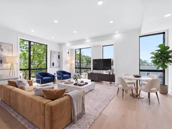 256 CLAREMONT AVE #3, JC, West Bergen, NJ 07305