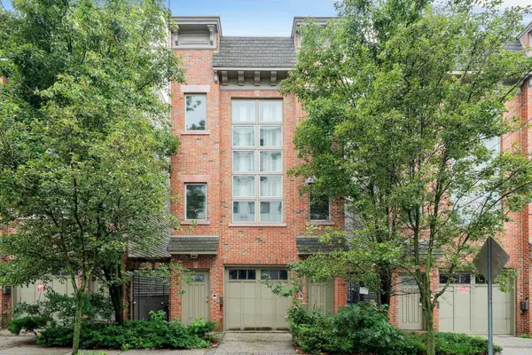 67 BLEECKER ST #2, JC, Downtown, NJ 07307