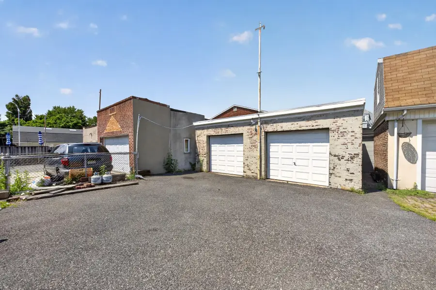 37 EAST 31ST ST, Bayonne, NJ 07002 - #2