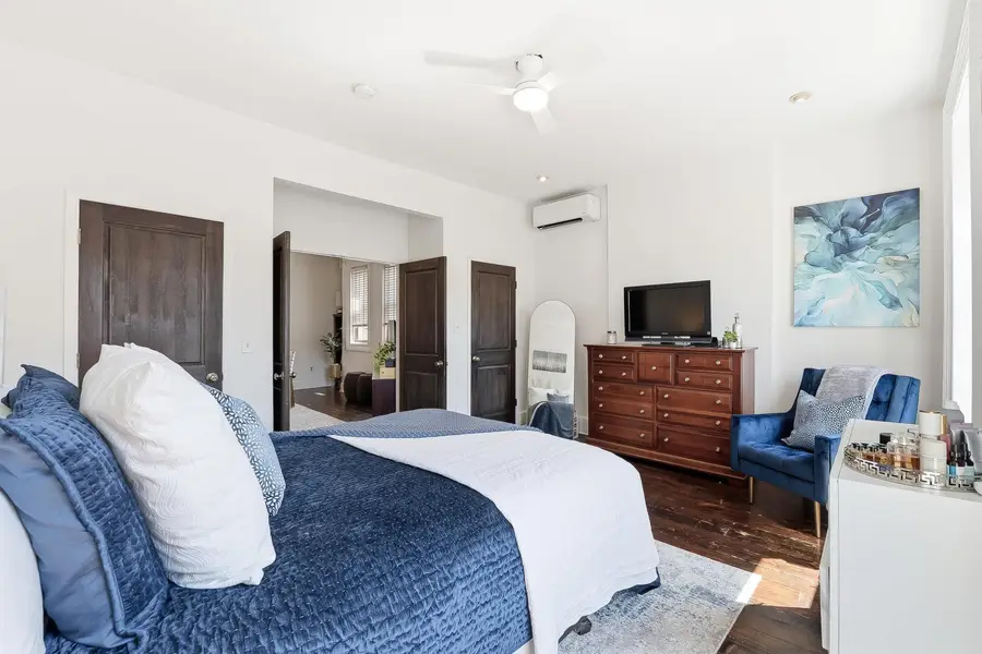 913-915 WILLOW AVE #4a, Hoboken, NJ 07030 - #2