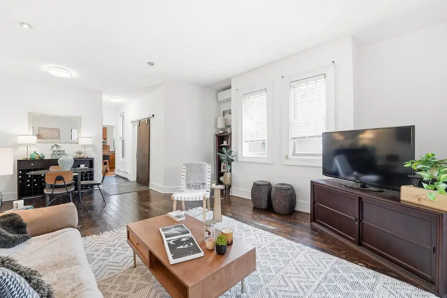 913-915 WILLOW AVE #4a, Hoboken, NJ 07030 - #3
