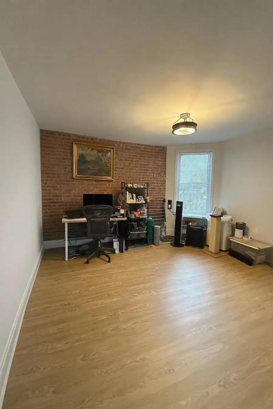 234 6TH ST #10, Jersey City, NJ 07302 - #3