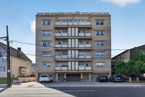 795 AVENUE C #202, Bayonne, NJ 07002