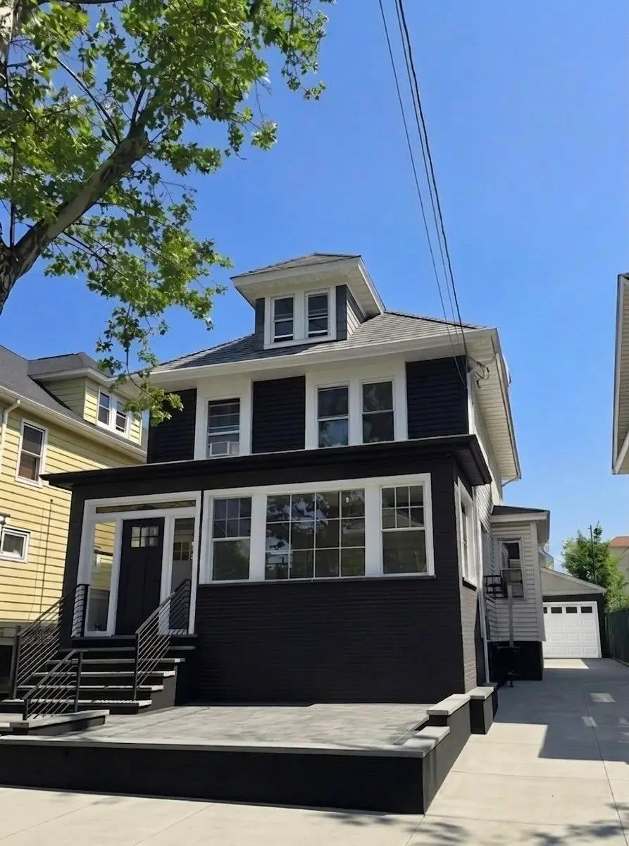 410 76TH ST, North Bergen, NJ 07047 - #1