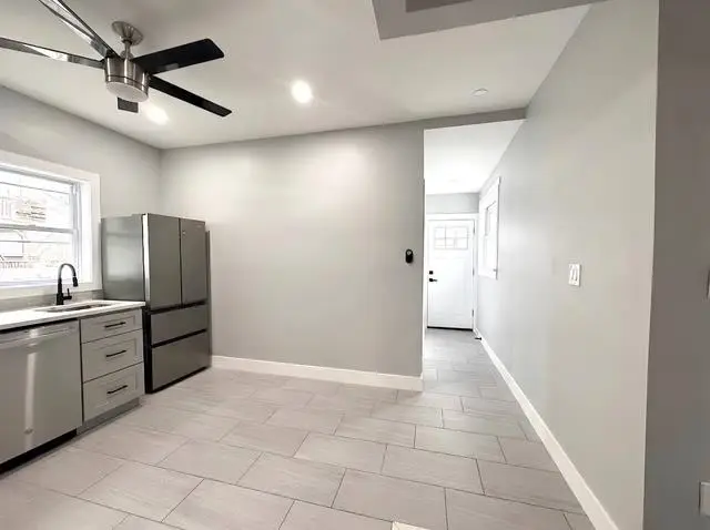 410 76TH ST, North Bergen, NJ 07047 - #3