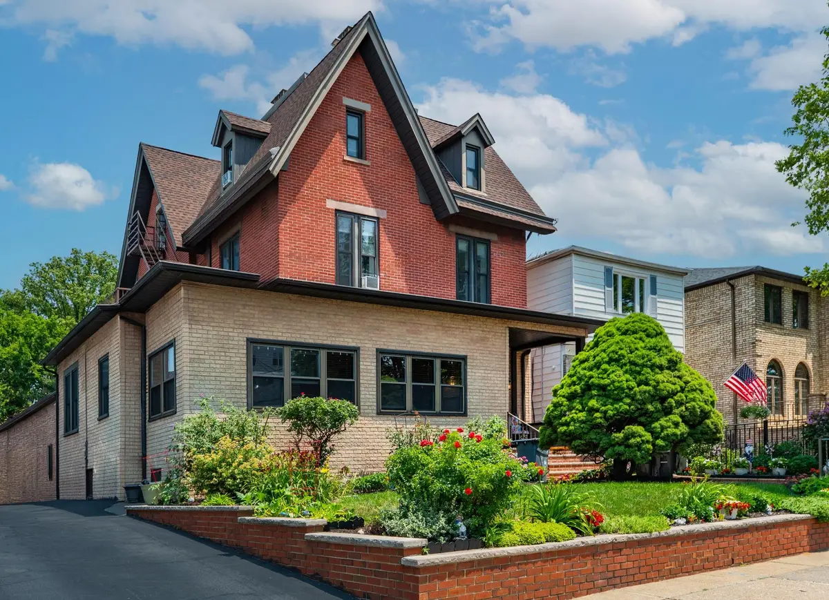 17-19 SCHUYLER PL, Bayonne, NJ 07002 - #1