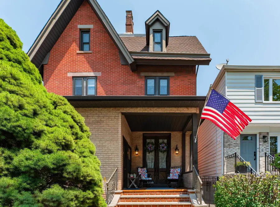 17-19 SCHUYLER PL, Bayonne, NJ 07002 - #2
