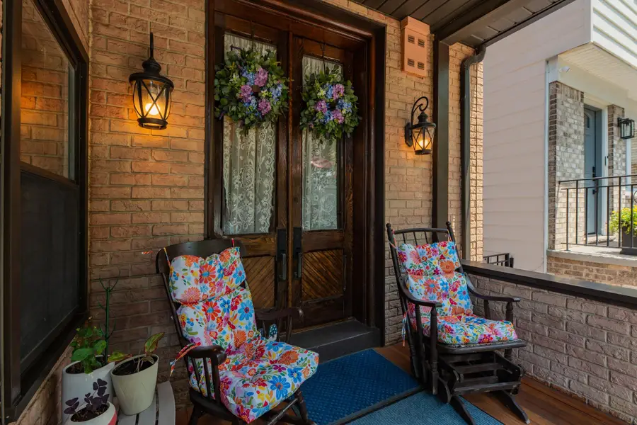 17-19 SCHUYLER PL, Bayonne, NJ 07002 - #3