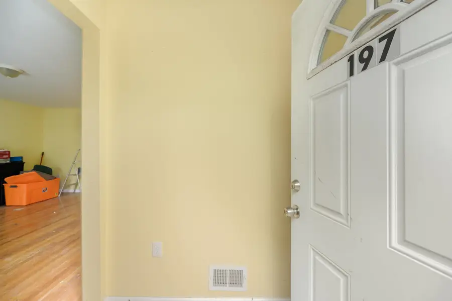 197 26TH ST, Bayonne, NJ 07002 - #3