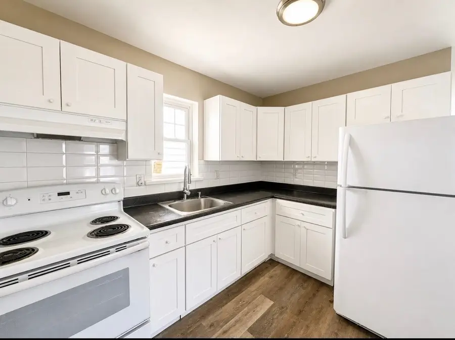 242 ROSA PARKS BLVD, Paterson, NJ 07501 - #2