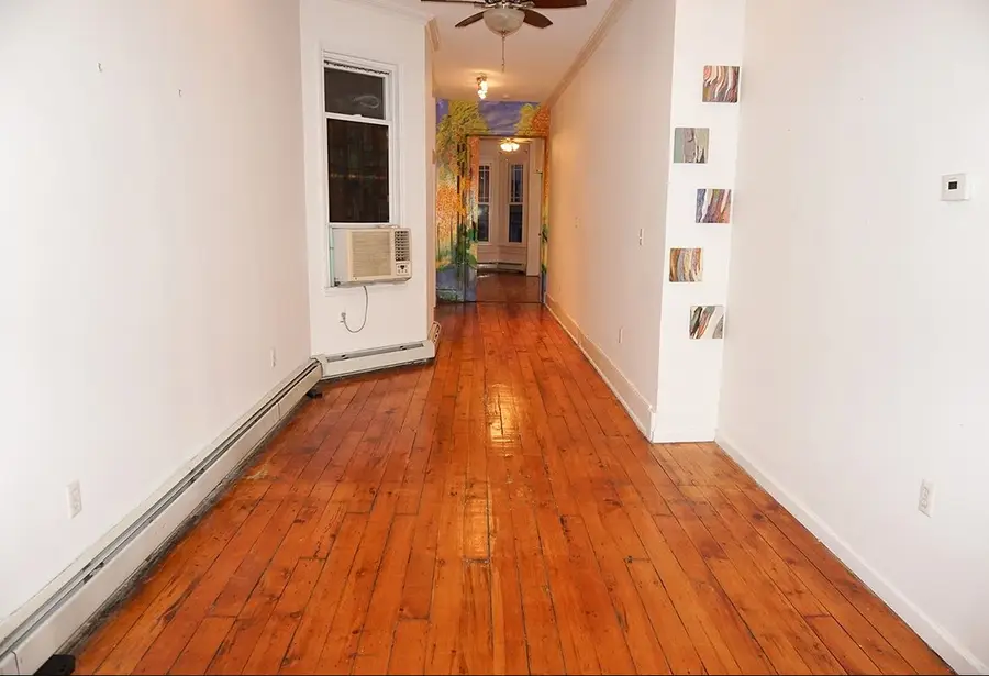 350 8TH ST #2R, Jersey City, NJ 07302-0000 - #2