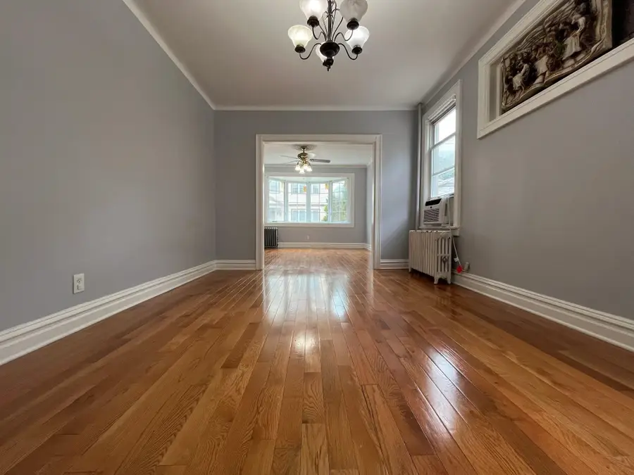 173 WEST 33RD ST, Bayonne, NJ 07002-1944 - #2