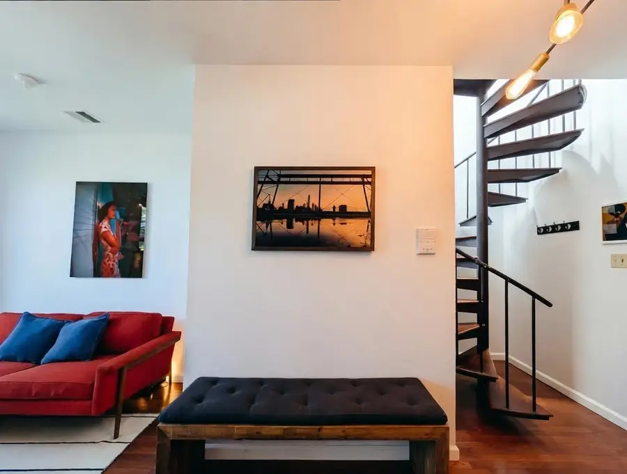 222 48TH ST #4F, Union City, NJ 07087 - #2
