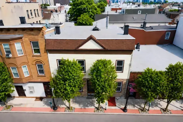 4108 NEW YORK AVE, Union City, NJ 07087-4950