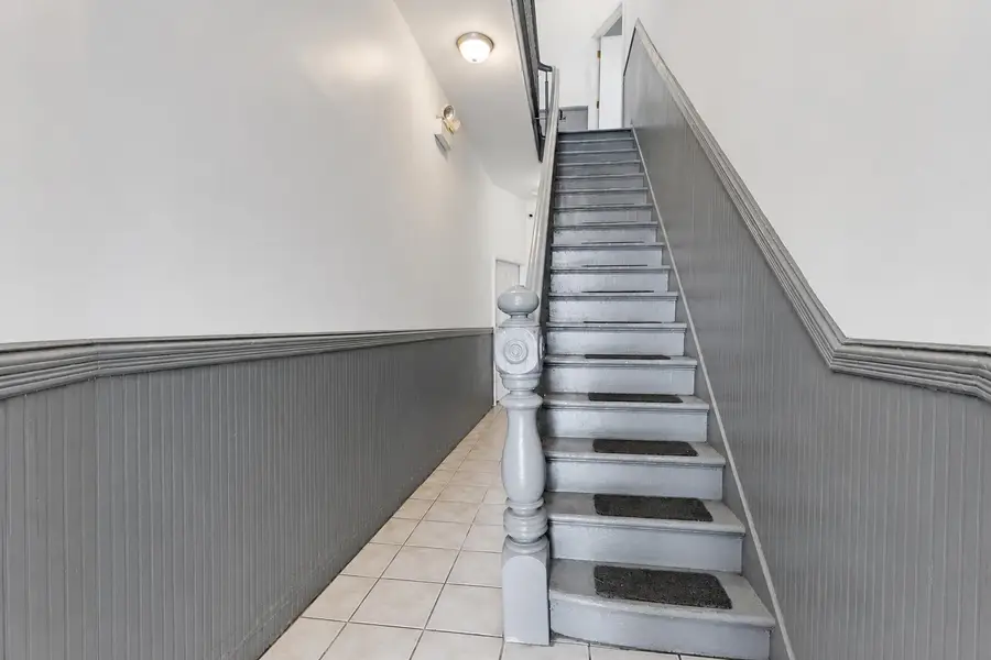 4108 NEW YORK AVE, Union City, NJ 07087-4950 - #2