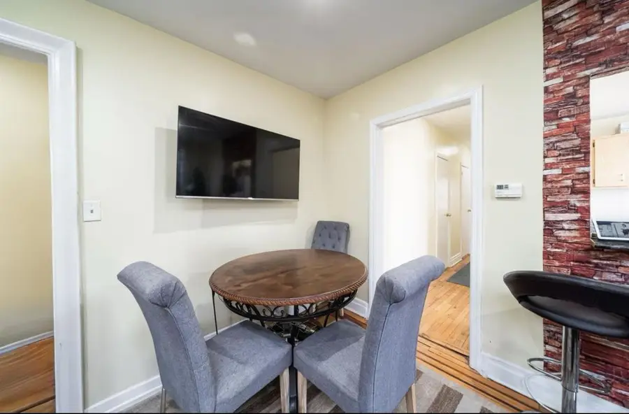 144 OLD BERGEN RD #D2, Jersey City, NJ 07305 - #3
