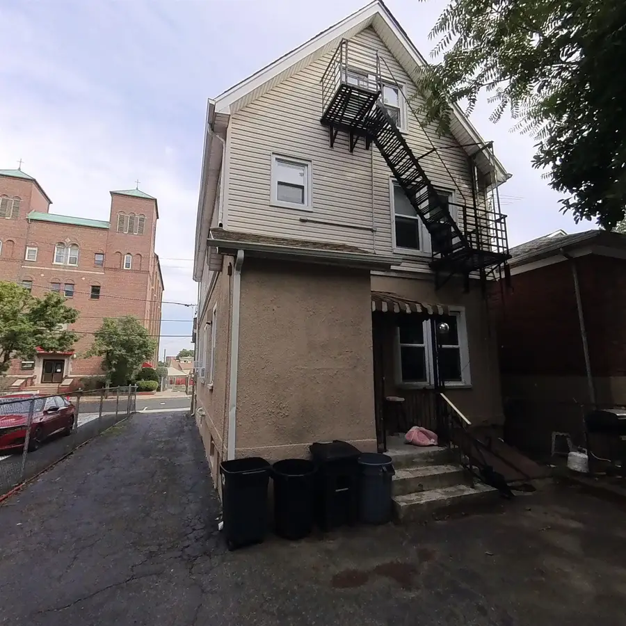 9029 BARR PL, North Bergen, NJ 07047 - #2